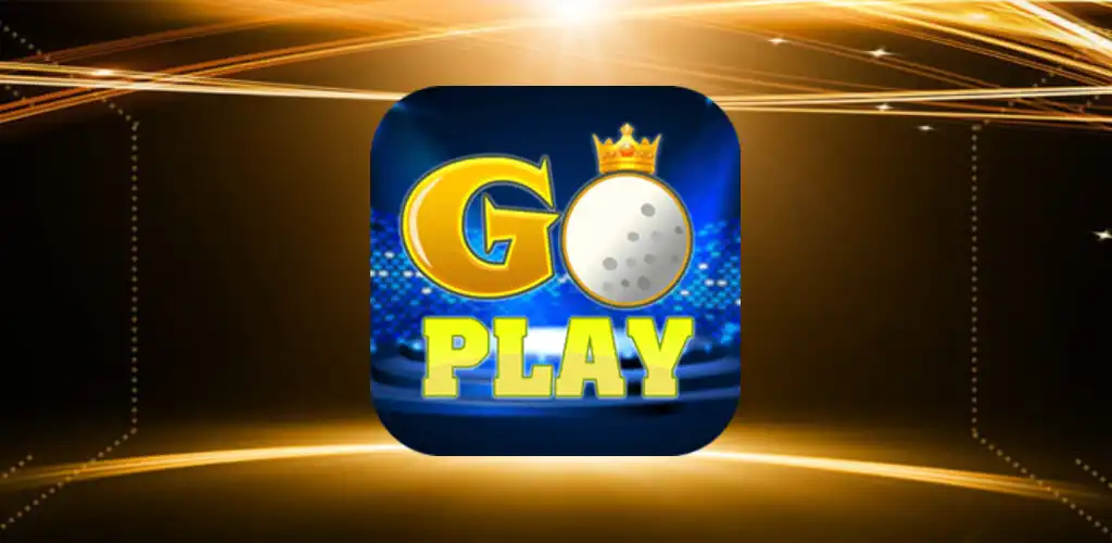 Play GOPLAY SHAPE  and enjoy GOPLAY SHAPE with UptoPlay