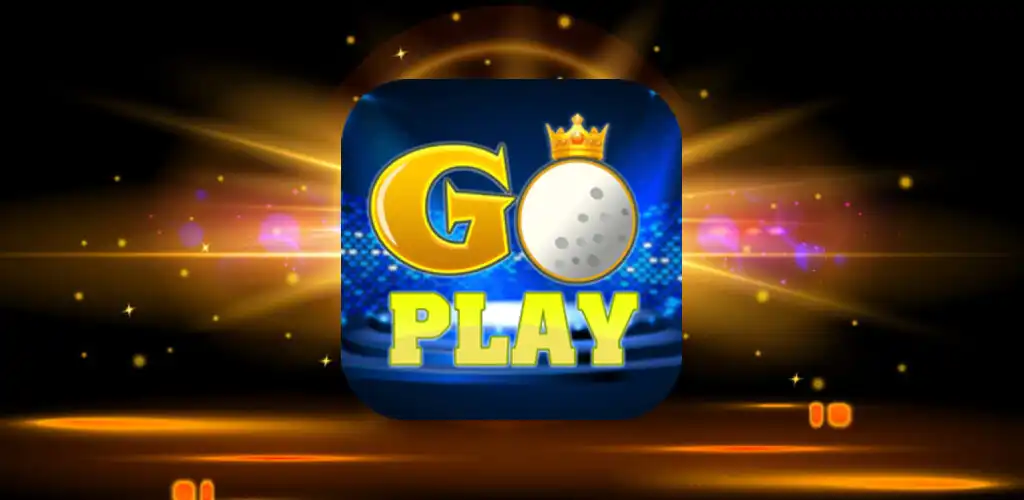 Play GOPLAY SHAPE as an online game GOPLAY SHAPE with UptoPlay