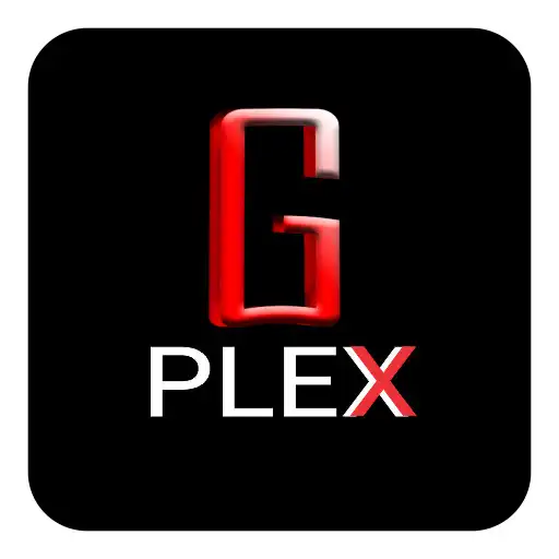 Play GoPlex TV APK Play GoPlex TV APK