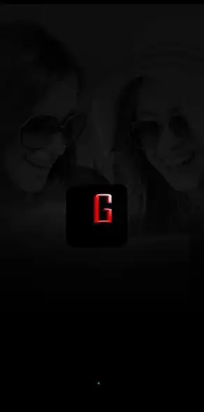 Play GoPlex TV  and enjoy GoPlex TV with UptoPlay