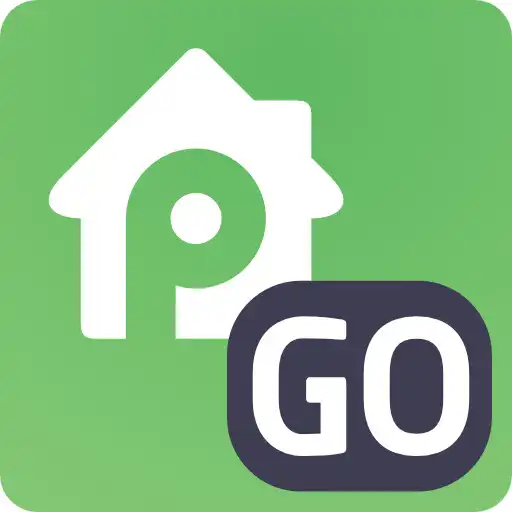Play GoPlibo APK