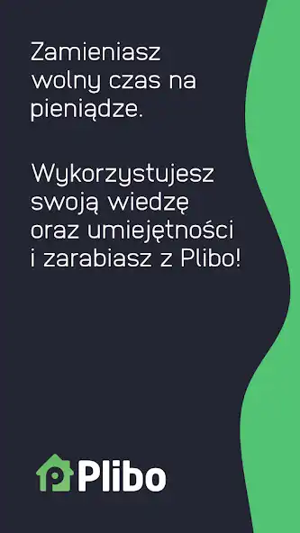 Play GoPlibo  and enjoy GoPlibo with UptoPlay