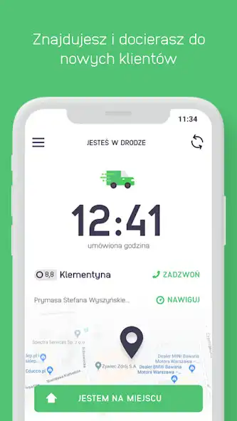 Play GoPlibo as an online game GoPlibo with UptoPlay