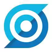 Free play online Gopling Salesfokuz APK