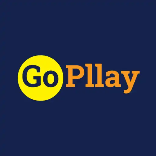 Play GoPllay APK