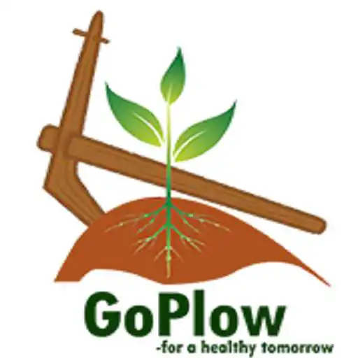 Play GoPlow APK