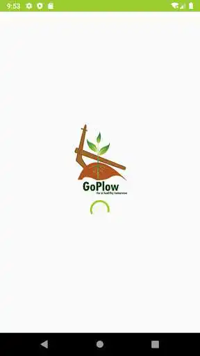 Play GoPlow  and enjoy GoPlow with UptoPlay