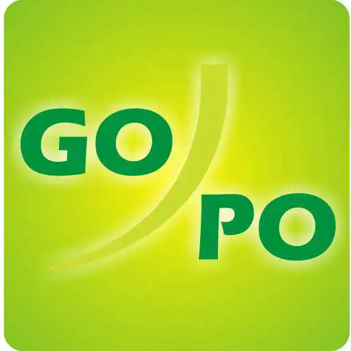 Free play online Gopo Jember APK Free play online Gopo Jember APK