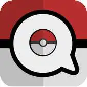 Free play online GoPokeChat Chat for Pokemon Go APK