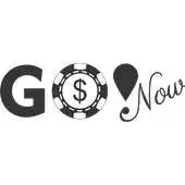 Free play online GO!PokerNow APK