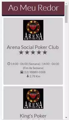 Play GO!PokerNow Play GO!PokerNow