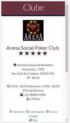 Play GO!PokerNow Play GO!PokerNow