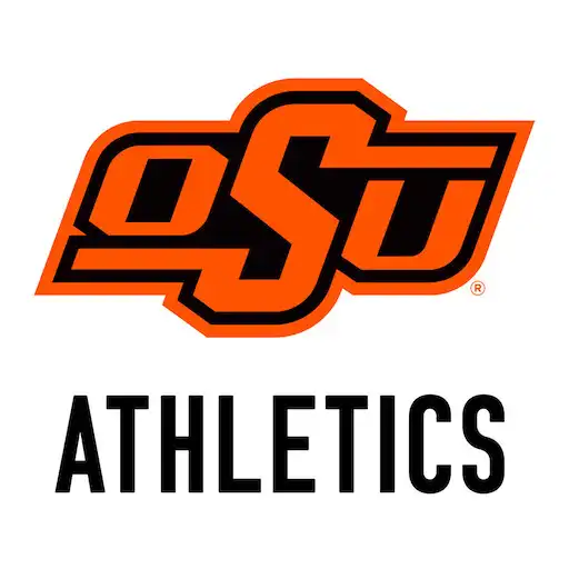 Play Go Pokes APK