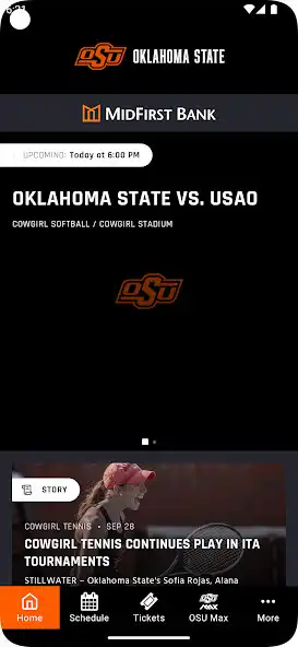 Play Go Pokes  and enjoy Go Pokes with UptoPlay
