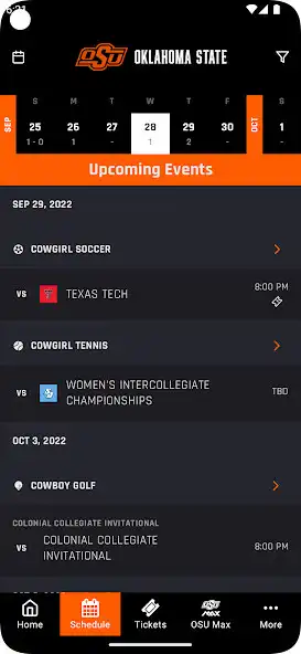 Play Go Pokes as an online game Go Pokes with UptoPlay