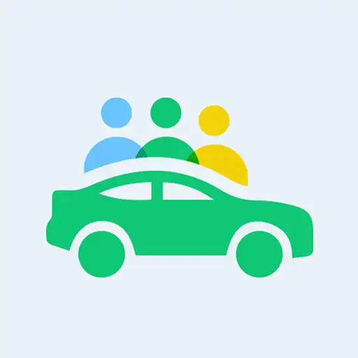 Play GoPool : Flutter Template APK Play GoPool : Flutter Template APK