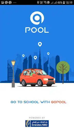 Play Go Pool  and enjoy Go Pool with UptoPlay