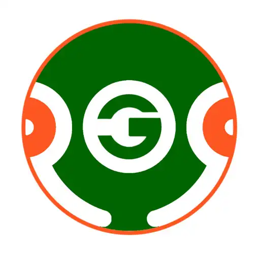 Play Gopop Airport Taxi APK