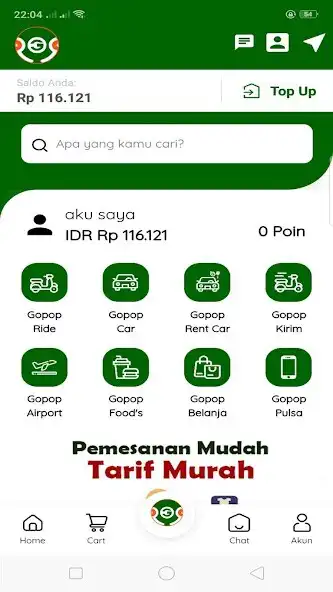 Play Gopop Airport Taxi and enjoy Gopop Airport Taxi with UptoPlay Play Gopop Airport Taxi and enjoy Gopop Airport Taxi with UptoPlay