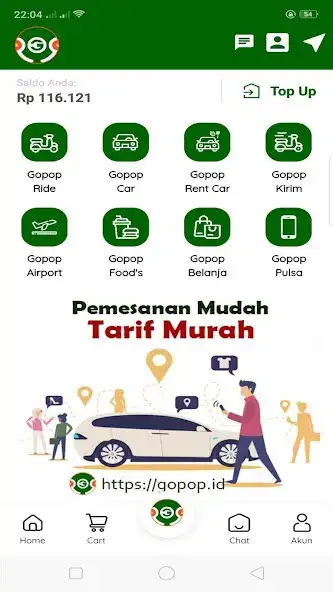 Play Gopop Airport Taxi as an online game online Gopop Airport Taxi with UptoPlay Play Gopop Airport Taxi as an online game Gopop Airport Taxi with UptoPlay