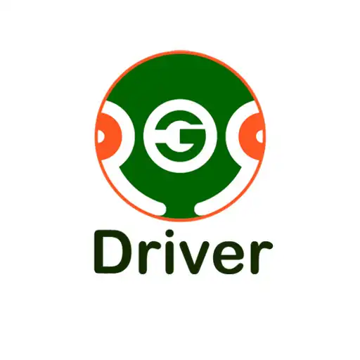 Play Gopop Driver APK
