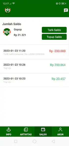 Play Gopop Driver as an online game online Gopop Driver with UptoPlay Play Gopop Driver as an online game Gopop Driver with UptoPlay