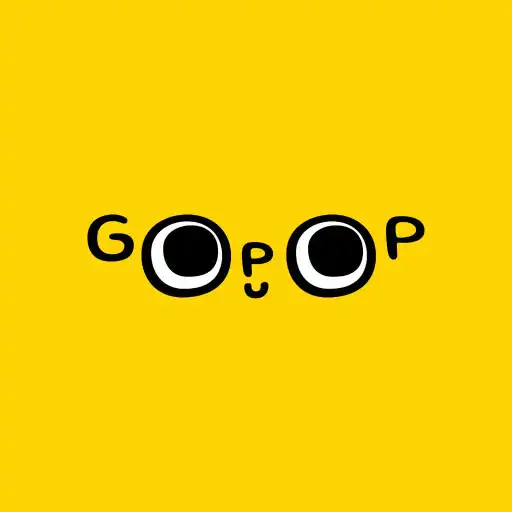 Play Gopopstation APK