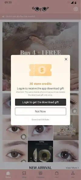 Play Gopopstation and enjoy Gopopstation with UptoPlay Play Gopopstation and enjoy Gopopstation with UptoPlay