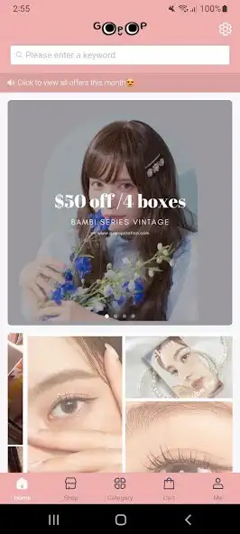 Play Gopopstation as an online game online Gopopstation with UptoPlay Play Gopopstation as an online game Gopopstation with UptoPlay