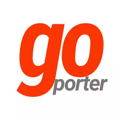Play goporter APK