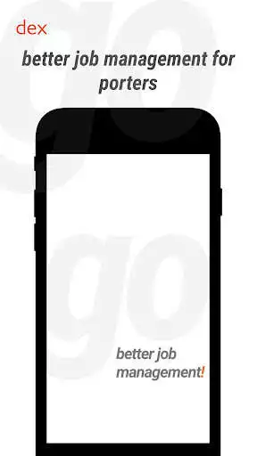 Play goporter  and enjoy goporter with UptoPlay