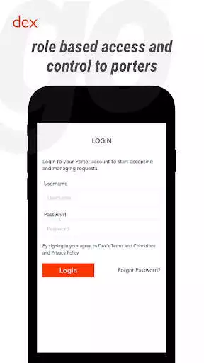 Play goporter as an online game goporter with UptoPlay