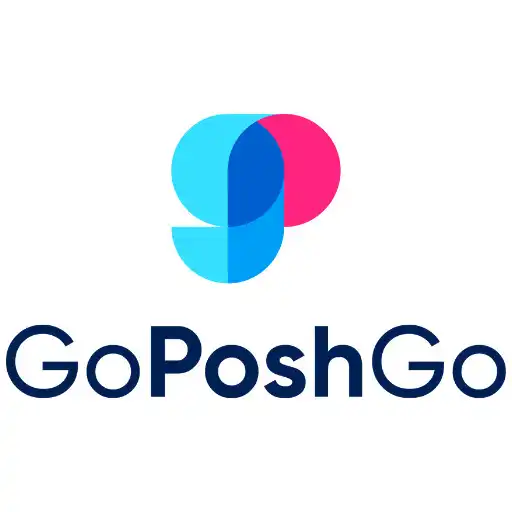 Play GoPoshGo: Posh Cloud Sharing APK Play GoPoshGo: Posh Cloud Sharing APK