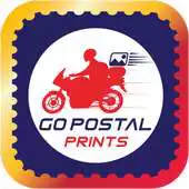 Free play online Go Postal Prints APK