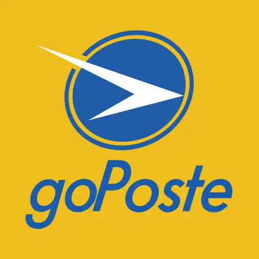 Play GoPoste Business APK Play GoPoste Business APK