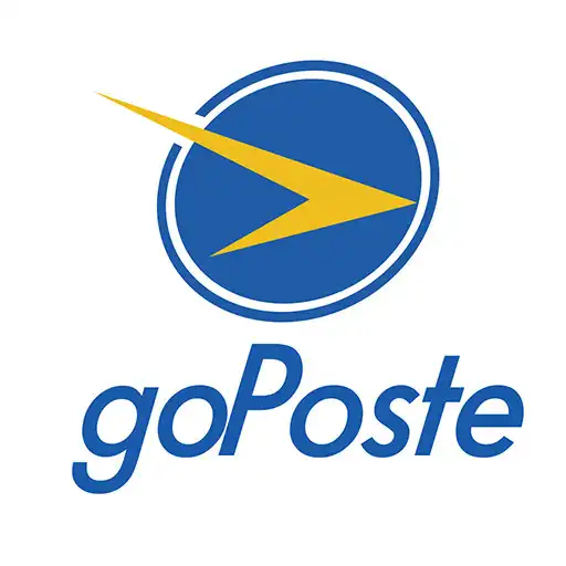 Play GoPoste APK Play GoPoste APK