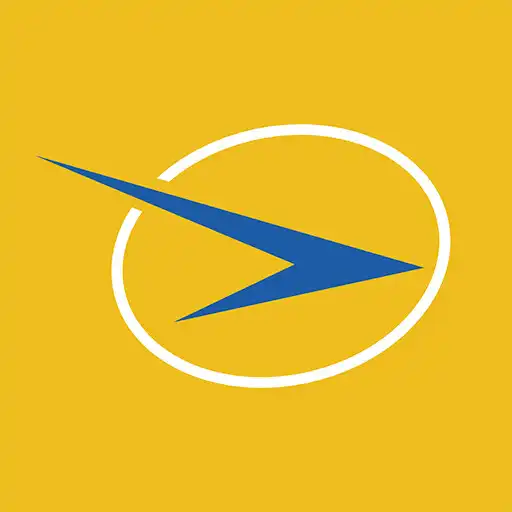 Play GoPoste Pro APK Play GoPoste Pro APK
