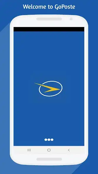 Play GoPoste  and enjoy GoPoste with UptoPlay