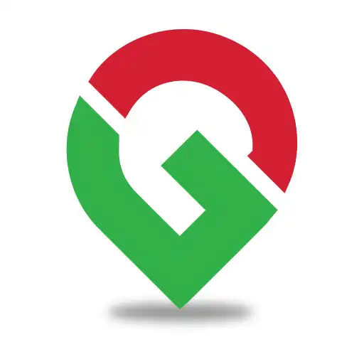 Play Gopotu Food Grocery Mart APK Play Gopotu Food Grocery Mart APK