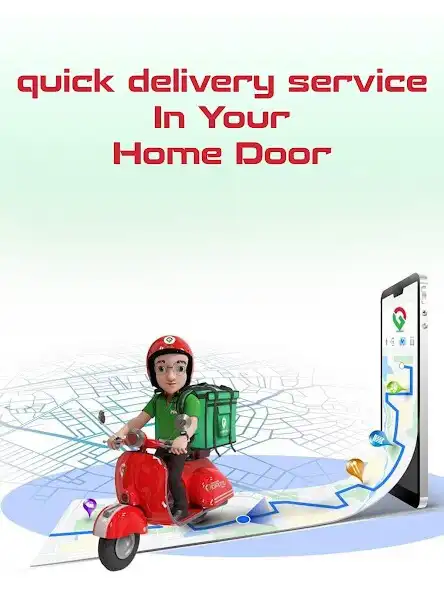 Play Gopotu G-man  and enjoy Gopotu G-man with UptoPlay