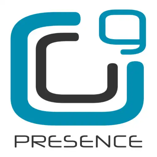 Play GoPresence APK