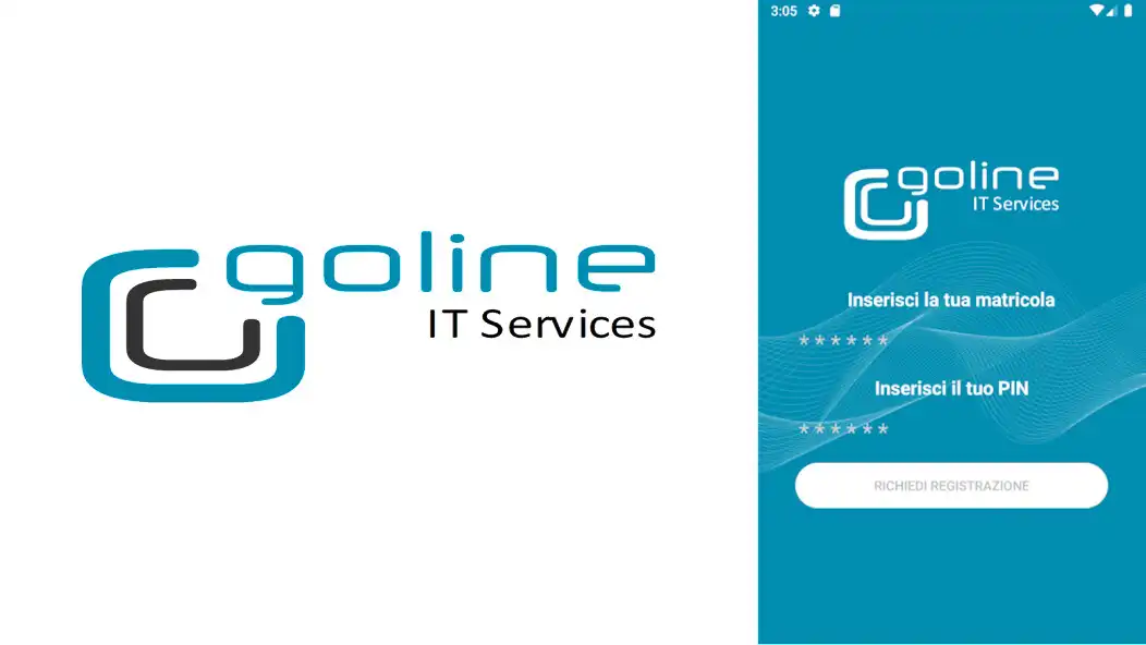 Play GoPresence  and enjoy GoPresence with UptoPlay