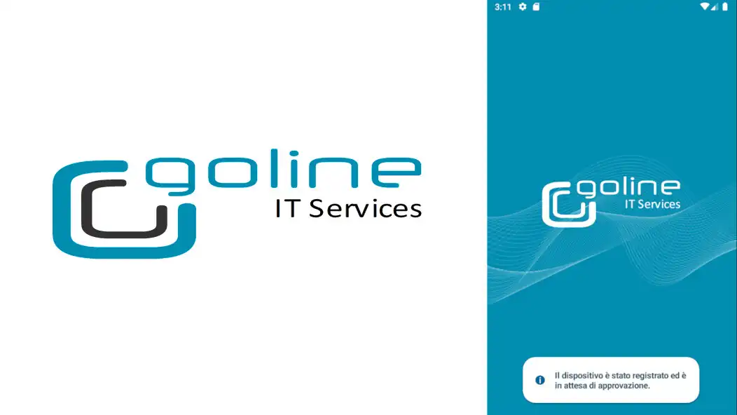 Play GoPresence as an online game GoPresence with UptoPlay