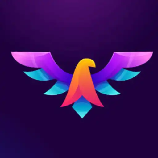 Play Go Prime APK