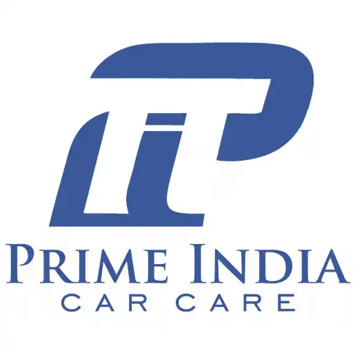 Play GoPrimeIndia - Car wash servic APK Play GoPrimeIndia - Car wash servic APK
