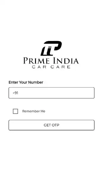 Play GoPrimeIndia - Car wash servic  and enjoy GoPrimeIndia - Car wash servic with UptoPlay
