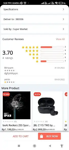 Play Go Prime  and enjoy Go Prime with UptoPlay