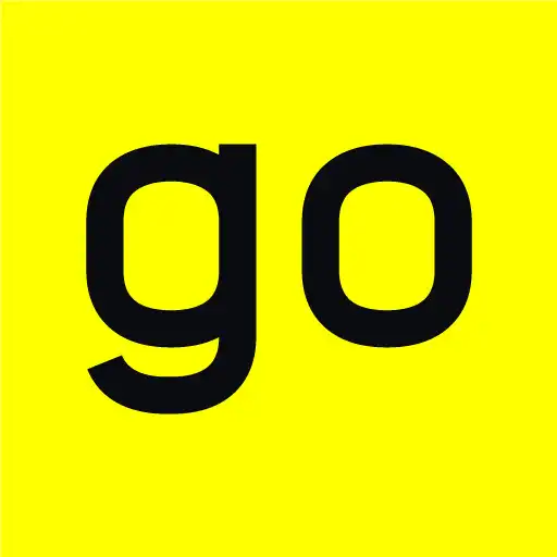 Play GoPrint APK