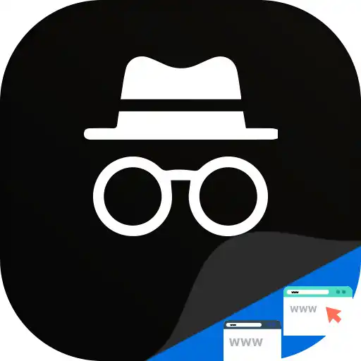 Play GO Private Browser-Browser For Secure Browsing APK Play GO Private Browser-Browser For Secure Browsing APK