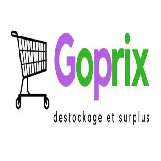 Play Goprix APK Play Goprix APK
